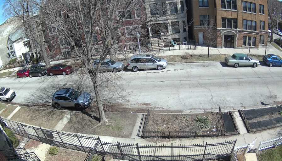 Reolink Camera One_00_Reolink Home Hub One_20260328134650.jpg